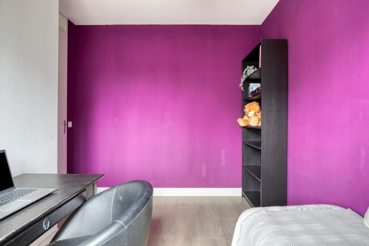 Foto 23 van Beekvoorde 55