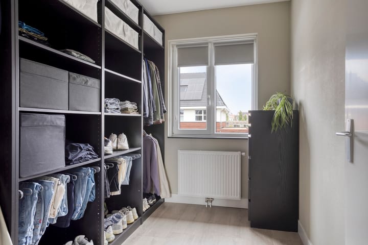 Foto 24 van Beekvoorde 55