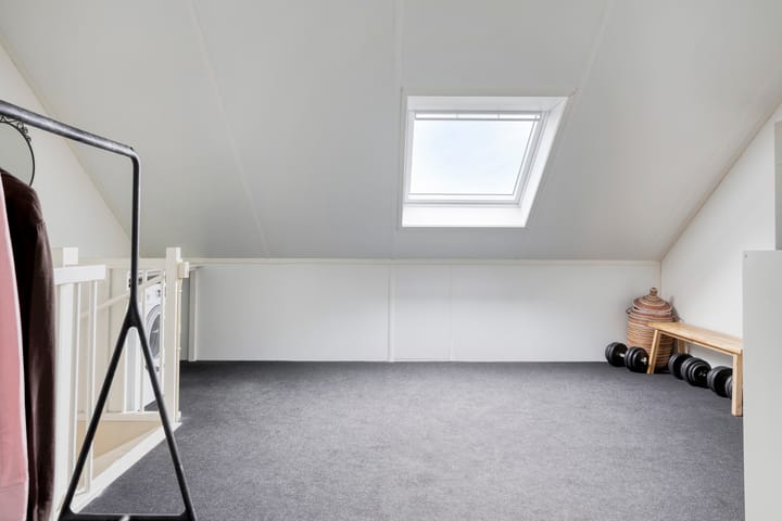 Foto 27 van Beekvoorde 55