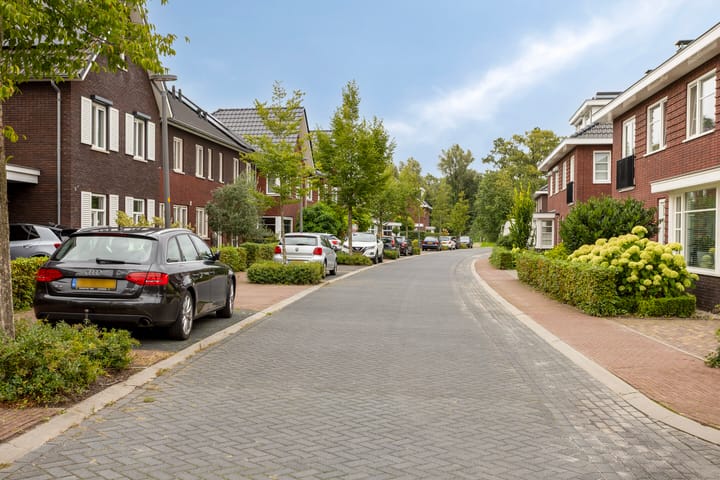 Foto 30 van Beekvoorde 55