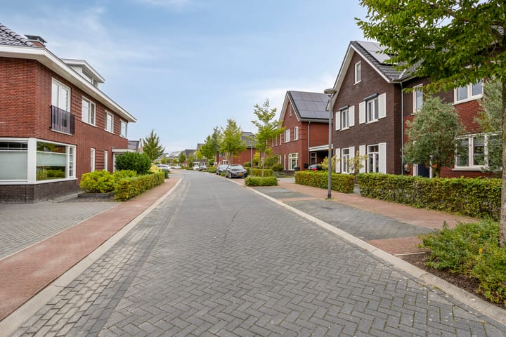 Foto 31 van Beekvoorde 55