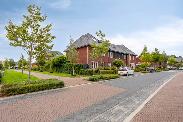 Foto 33 van Beekvoorde 55