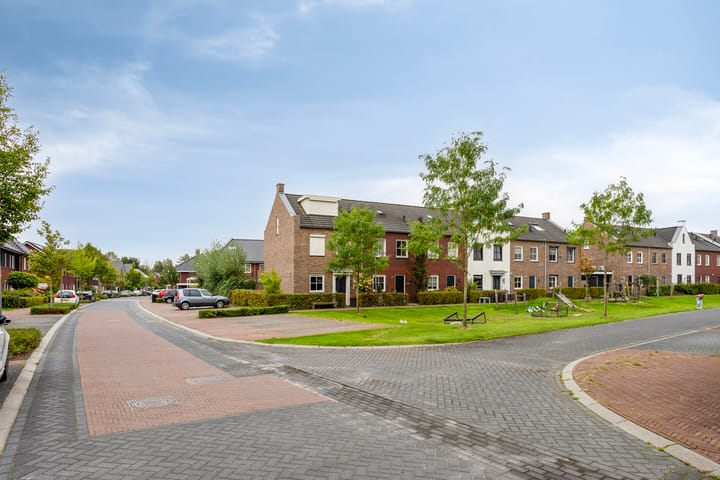 Foto 34 van Beekvoorde 55