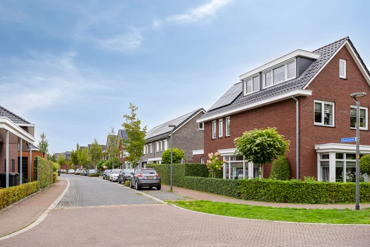 Foto 36 van Beekvoorde 55