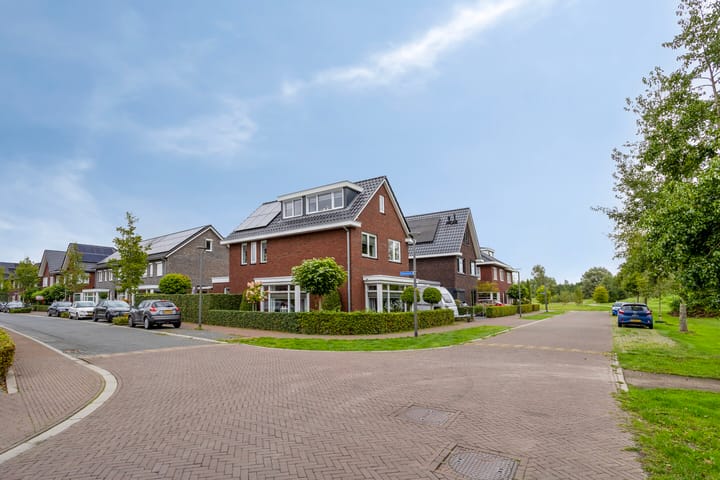 Foto 37 van Beekvoorde 55