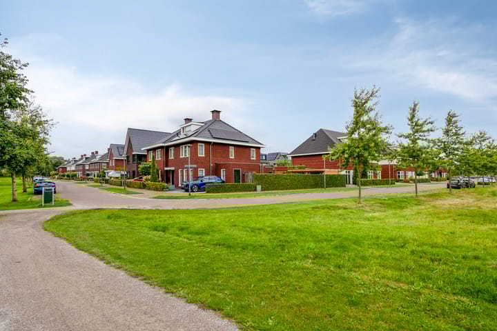 Foto 38 van Beekvoorde 55