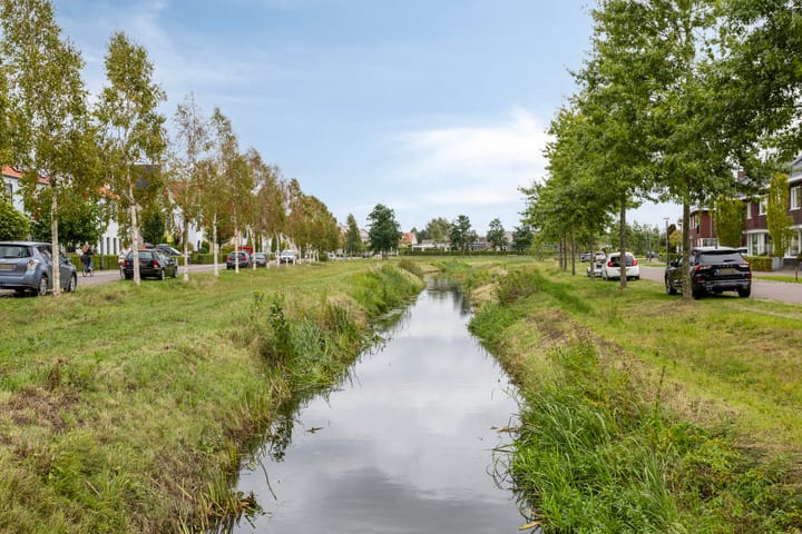 Foto 40 van Beekvoorde 55