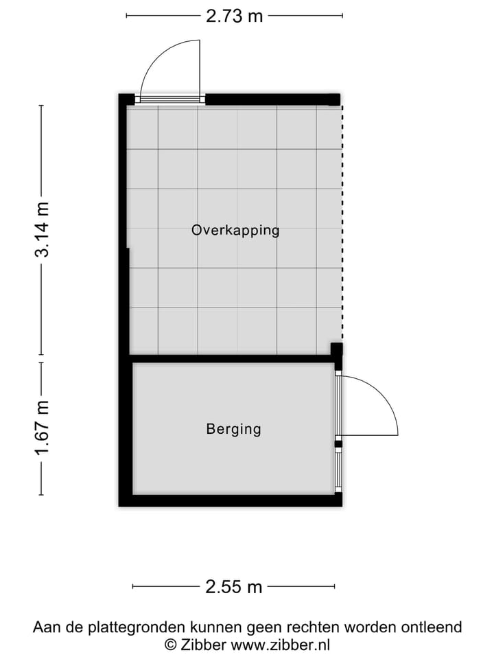 Foto 42 van Beekvoorde 55
