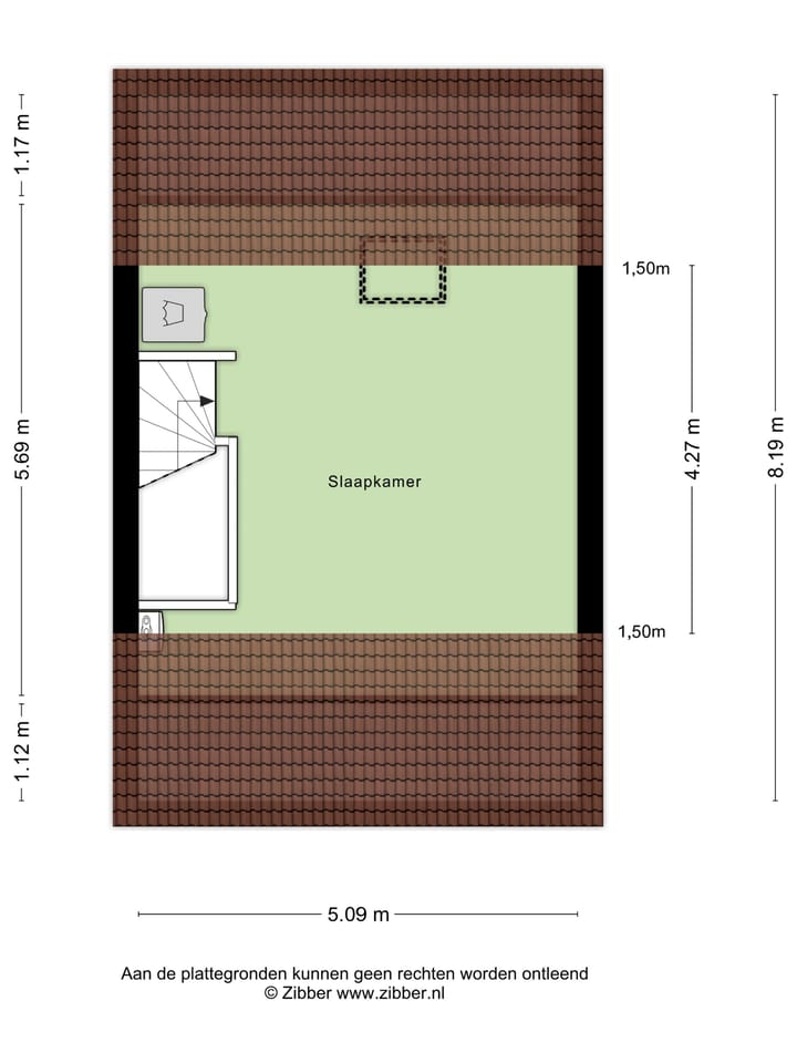 Foto 44 van Beekvoorde 55