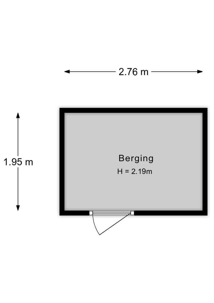 Foto 43 van Postmeestersdreef 412