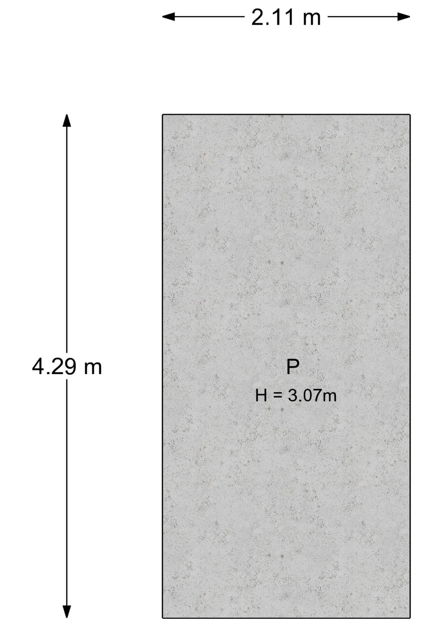 Foto 44 van Postmeestersdreef 412