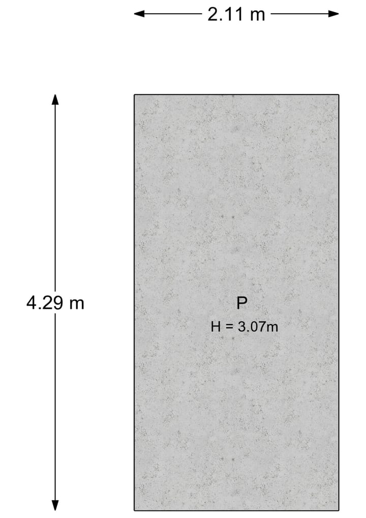 Foto 44 van Postmeestersdreef 412