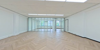 View 360° photos