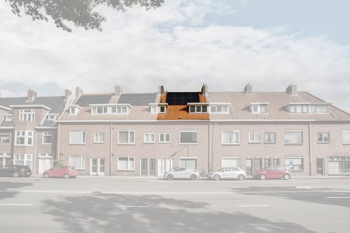 Foto 3 van Hoge Rijndijk 176-B