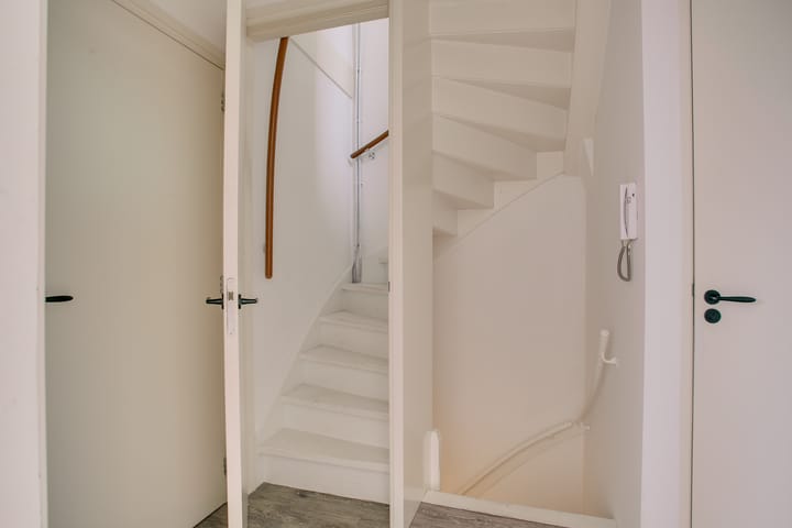 Foto 5 van Hoge Rijndijk 176-B