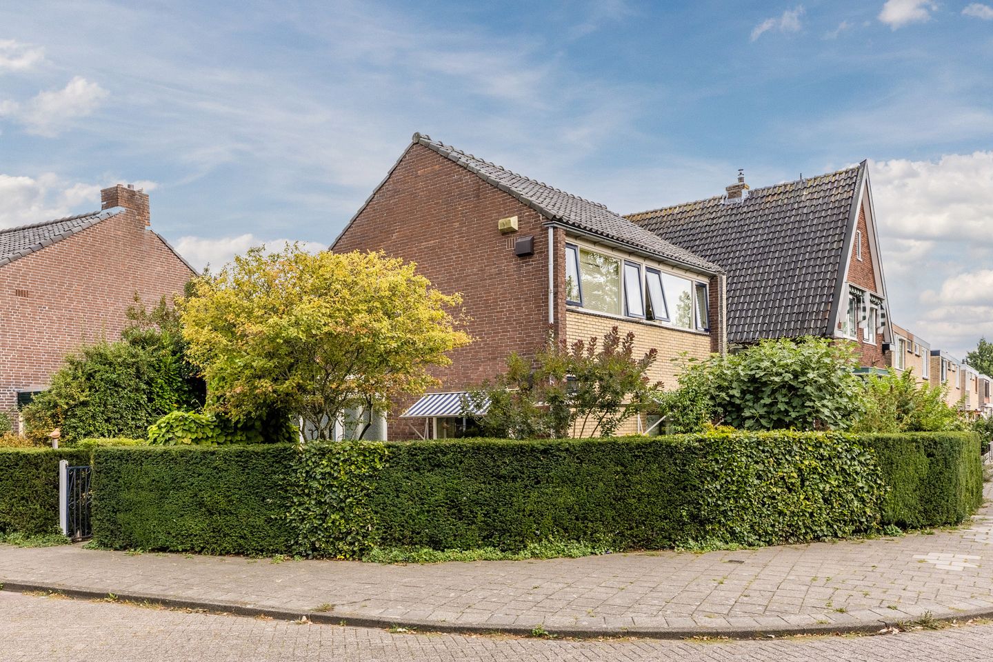 Photo 5 of Oost-Indischekade 21-B