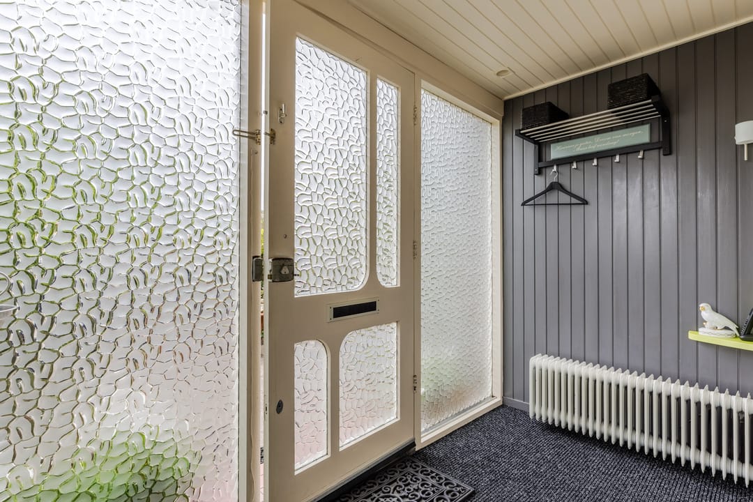 Photo 7 of Oost-Indischekade 21-B