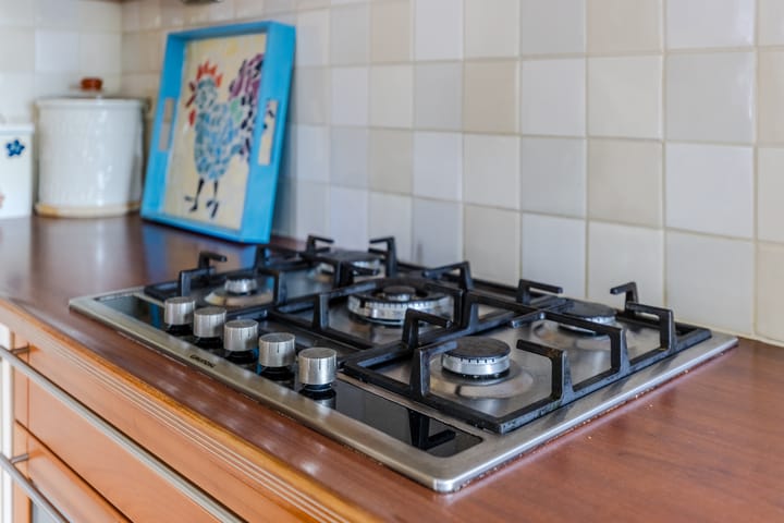 Foto 17 van Oost-Indischekade 21-B