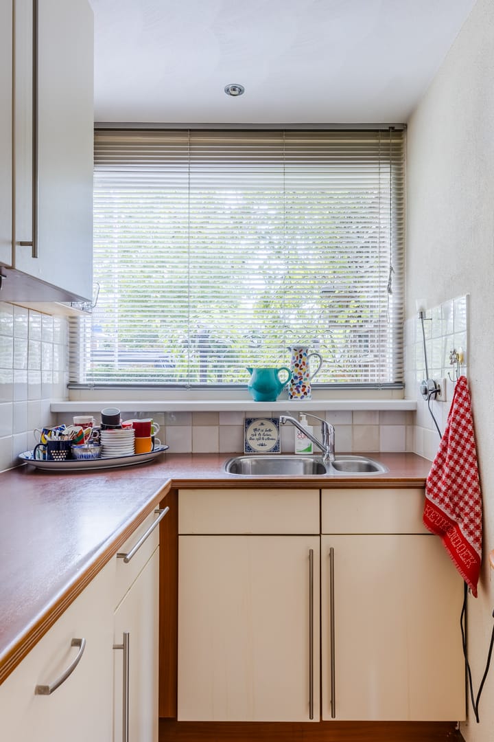 Foto 19 van Oost-Indischekade 21-B