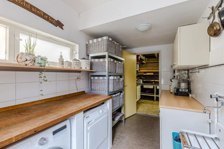 Foto 20 van Oost-Indischekade 21-B