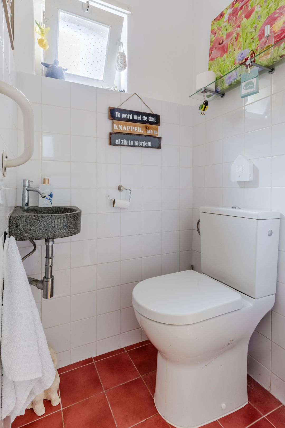 Photo 22 of Oost-Indischekade 21-B