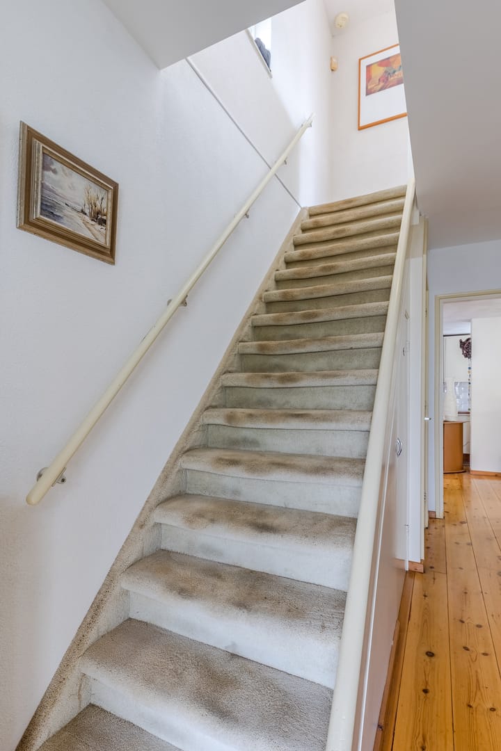 Foto 23 van Oost-Indischekade 21-B