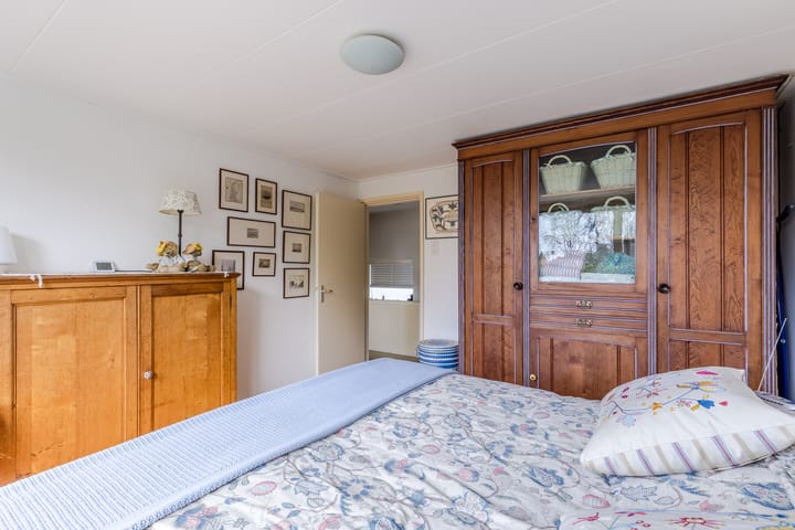 Foto 25 van Oost-Indischekade 21-B