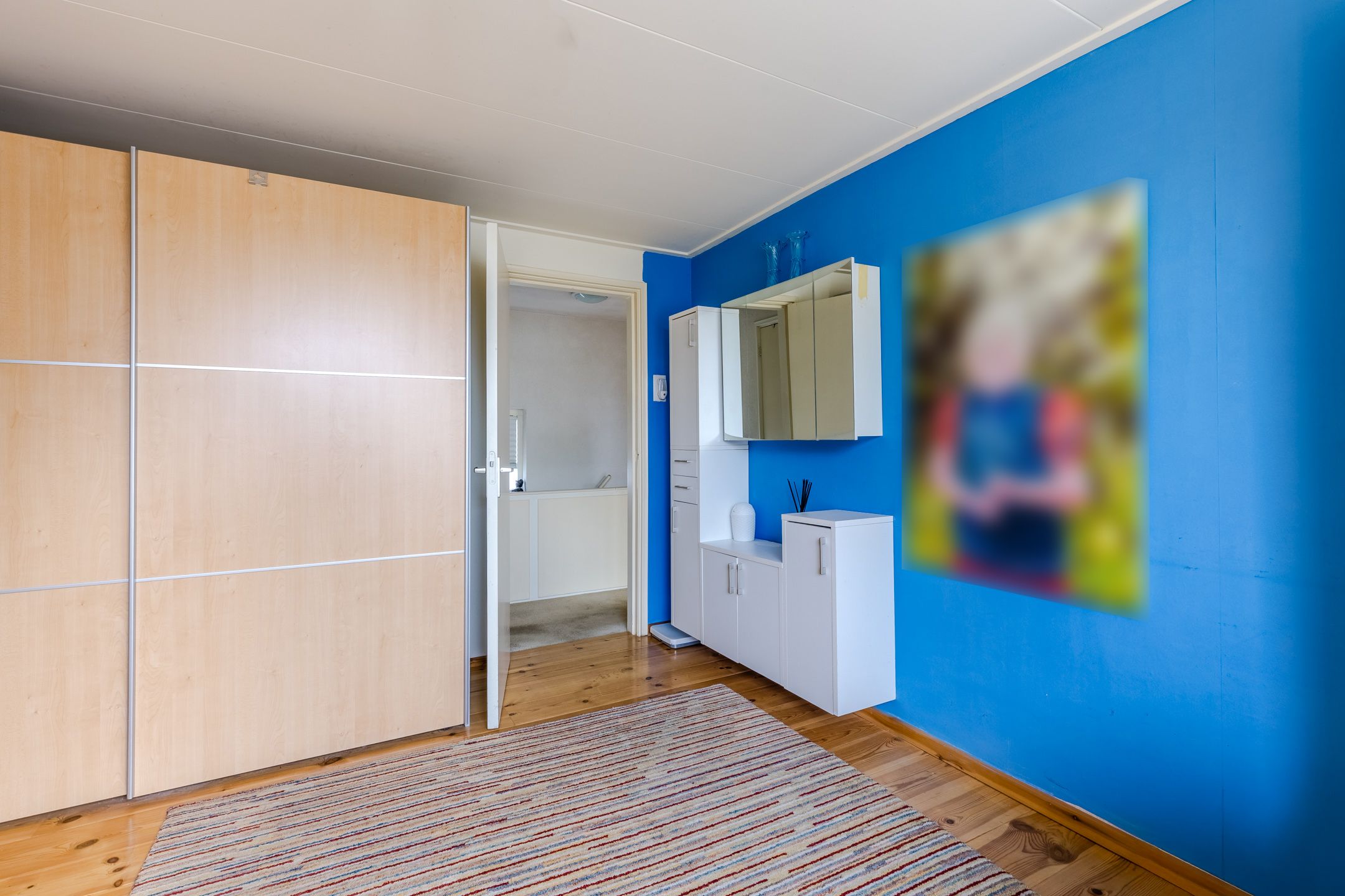 Photo 27 of Oost-Indischekade 21-B