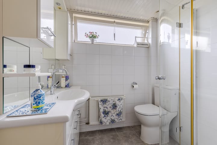 Foto 30 van Oost-Indischekade 21-B