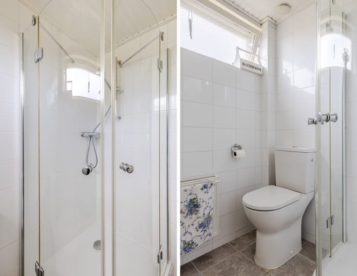 Foto 31 van Oost-Indischekade 21-B