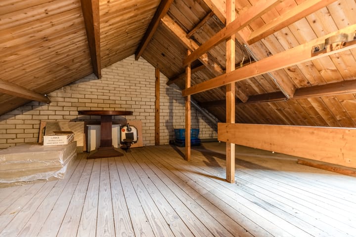 Foto 33 van Oost-Indischekade 21-B