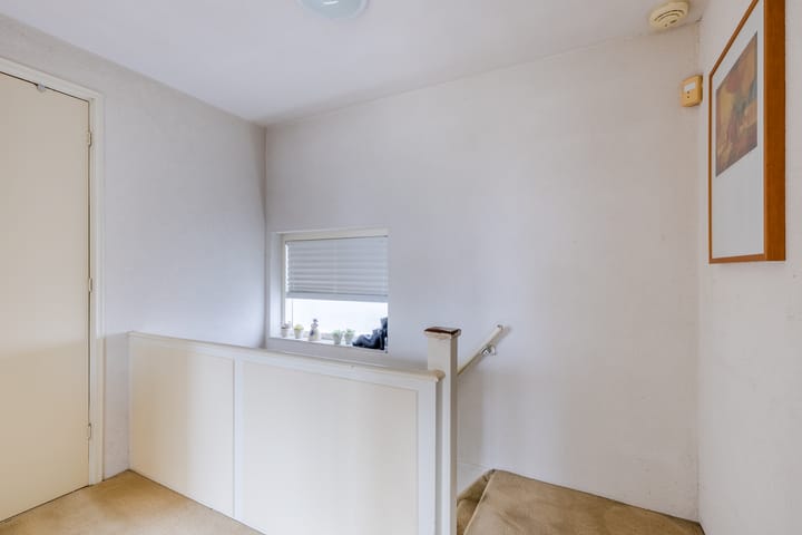 Foto 32 van Oost-Indischekade 21-B