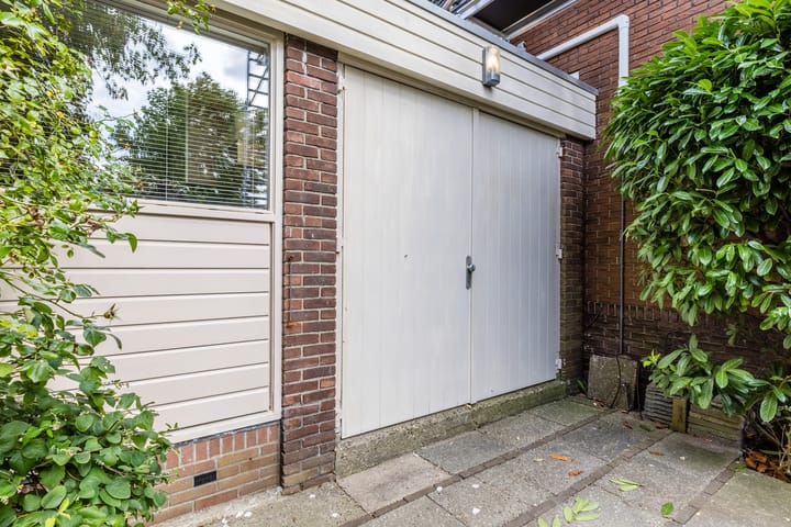 Foto 40 van Oost-Indischekade 21-B