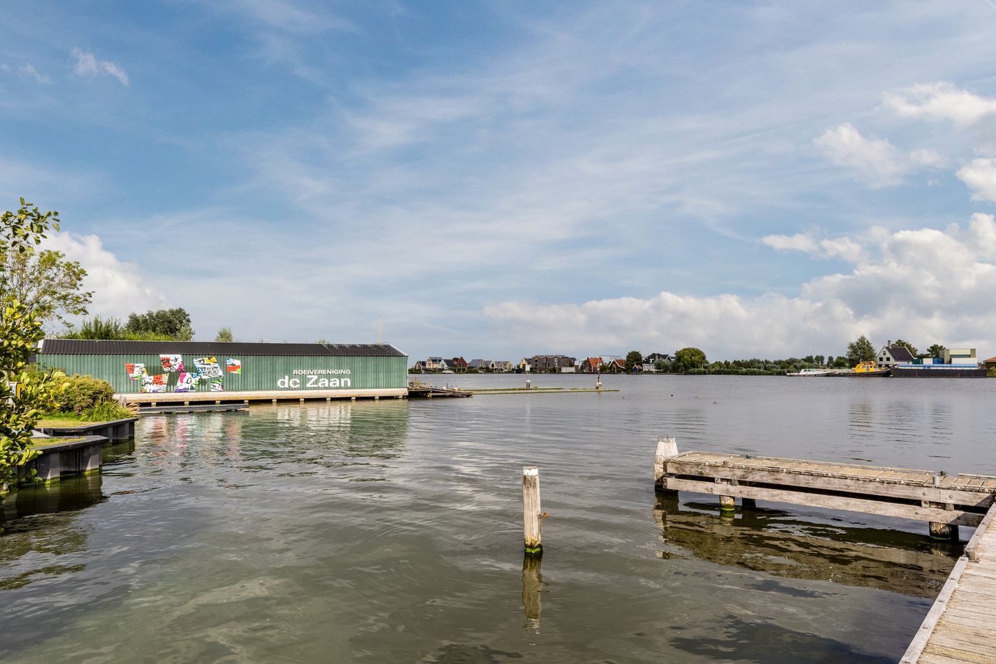 Photo 50 of Oost-Indischekade 21-B