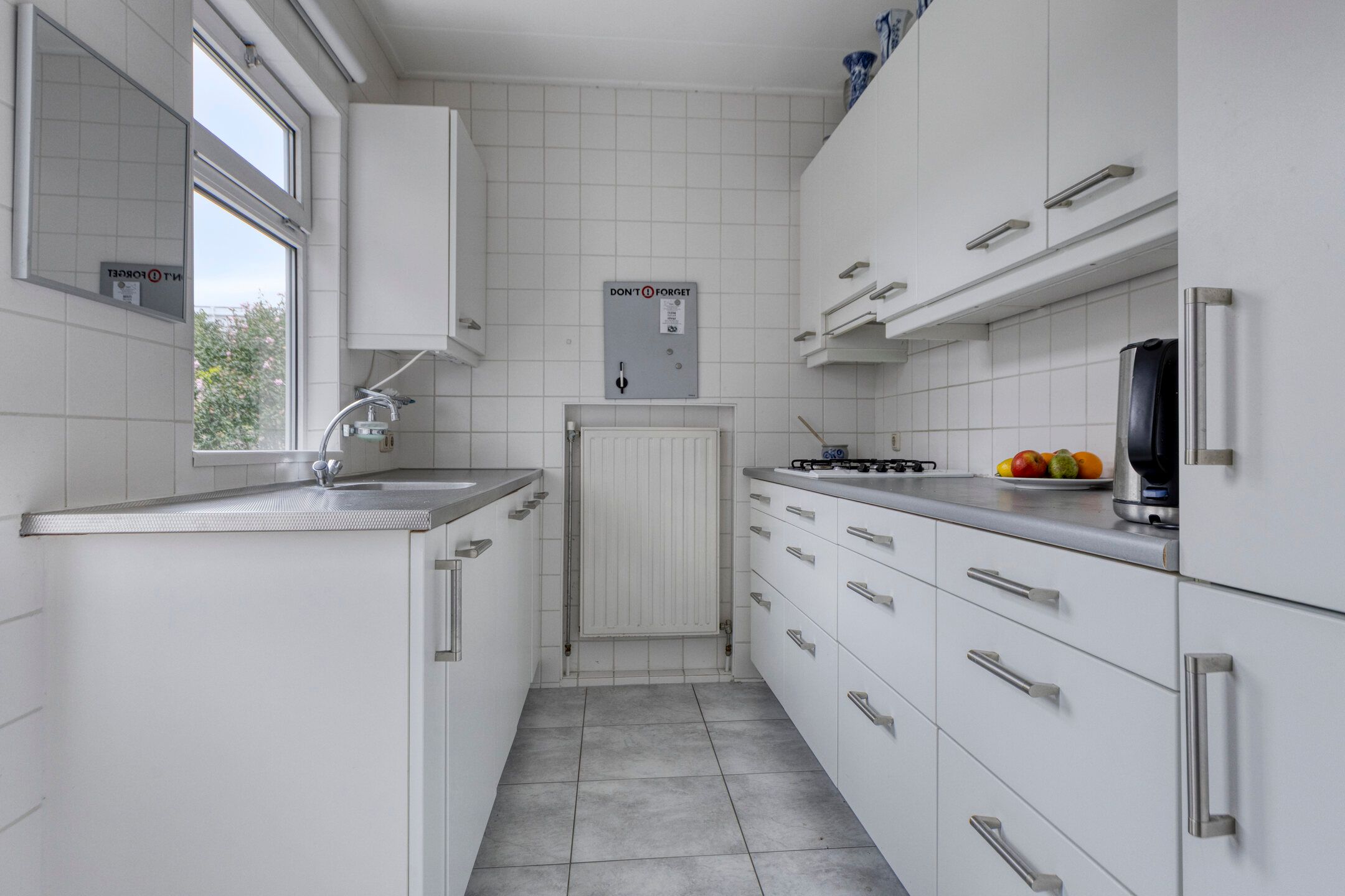 Foto 3 van Amaliastraat 63