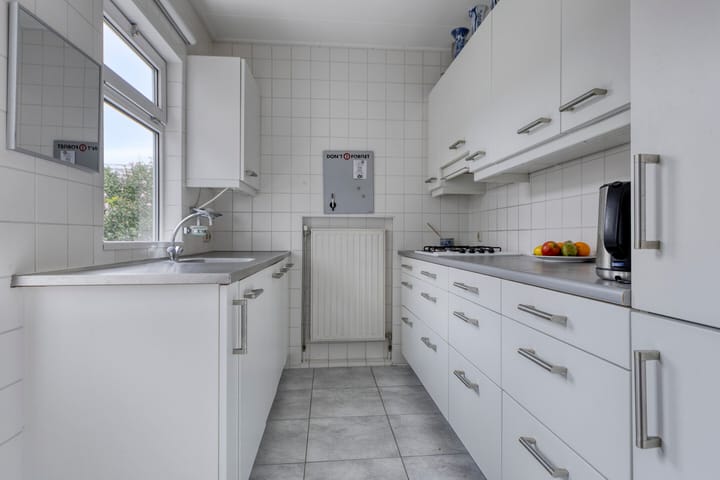 Foto 3 van Amaliastraat 63