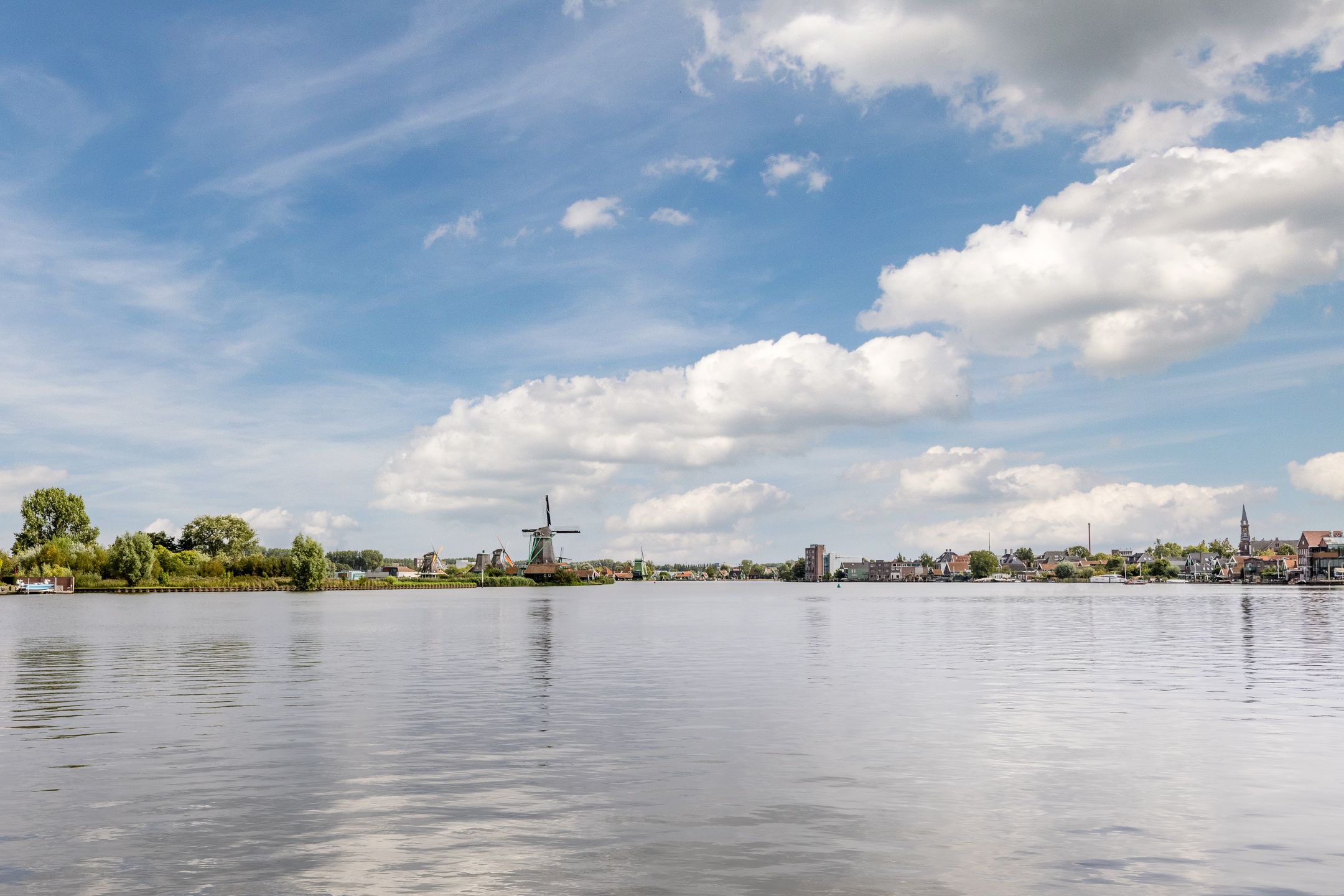 Photo 51 of Oost-Indischekade 21-B
