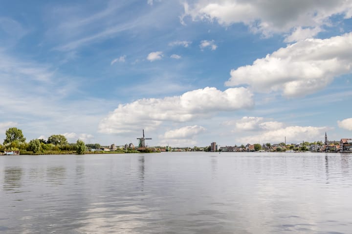 Foto 51 van Oost-Indischekade 21-B