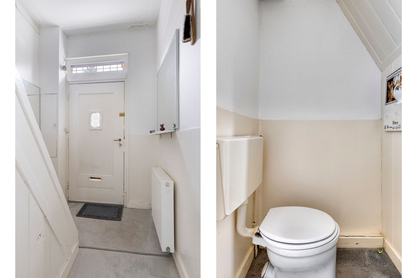 Foto 4 van Amaliastraat 63