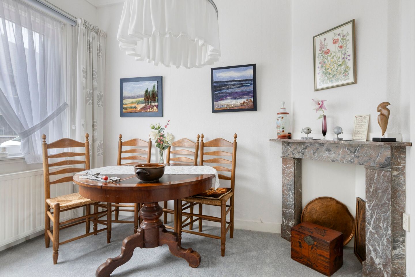 Foto 5 van Amaliastraat 63