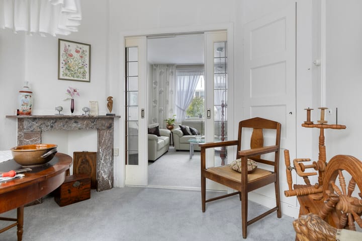 Foto 6 van Amaliastraat 63