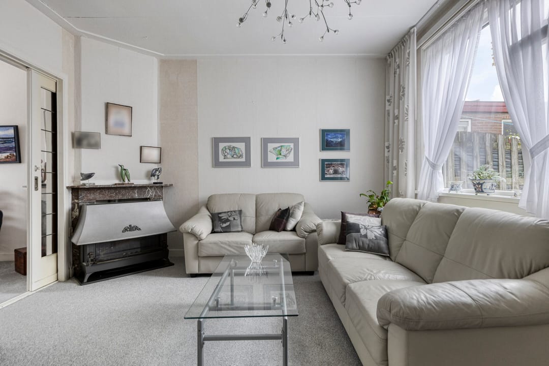 Foto 7 van Amaliastraat 63