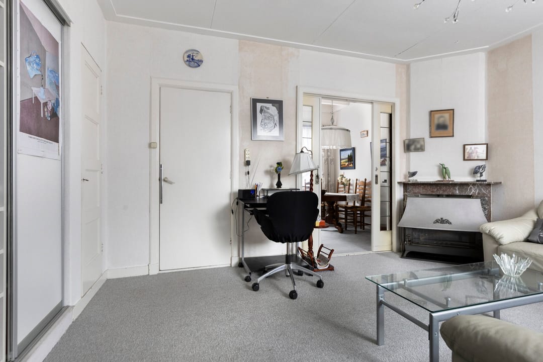 Foto 8 van Amaliastraat 63