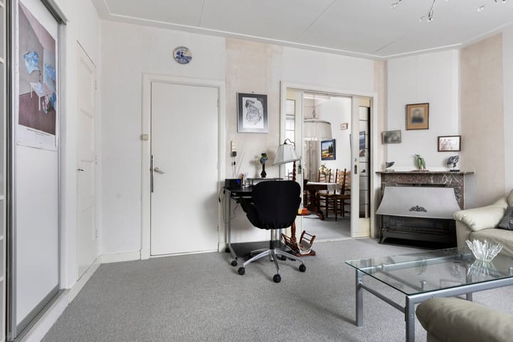 Foto 8 van Amaliastraat 63