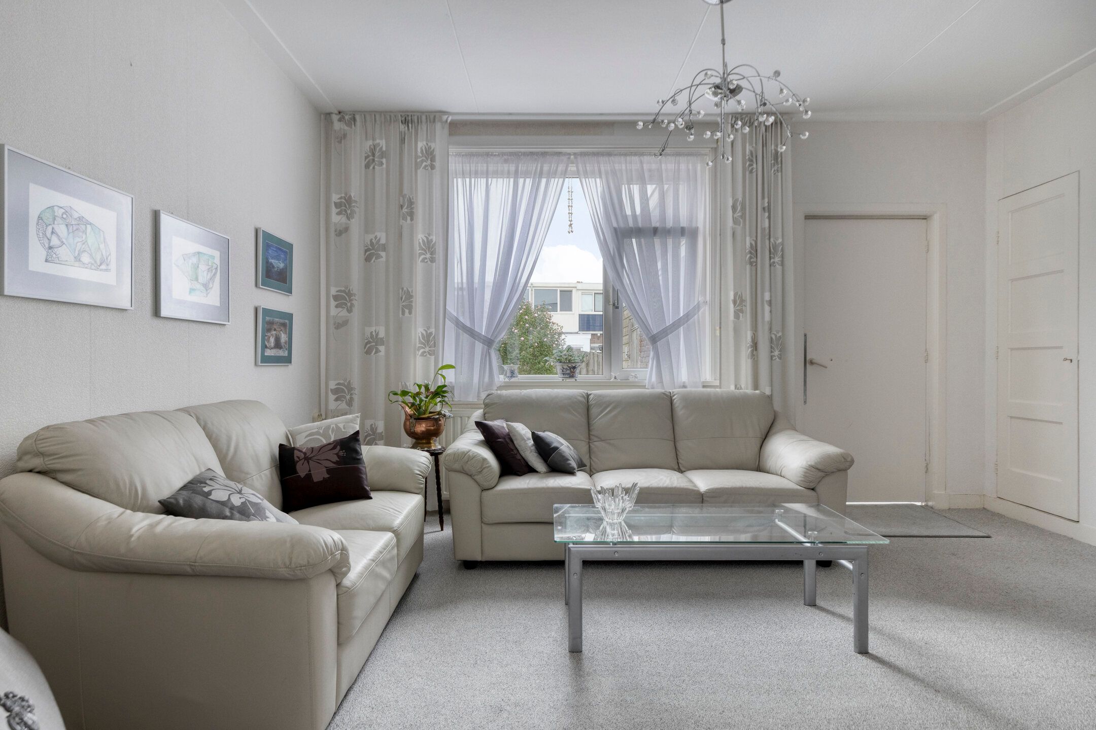 Foto 9 van Amaliastraat 63