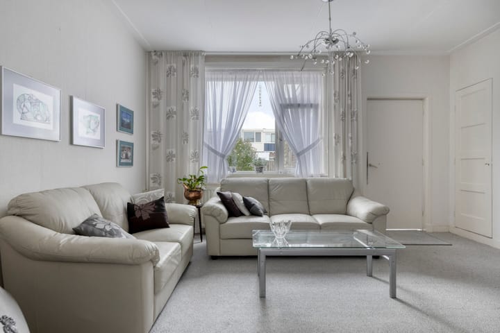 Foto 9 van Amaliastraat 63