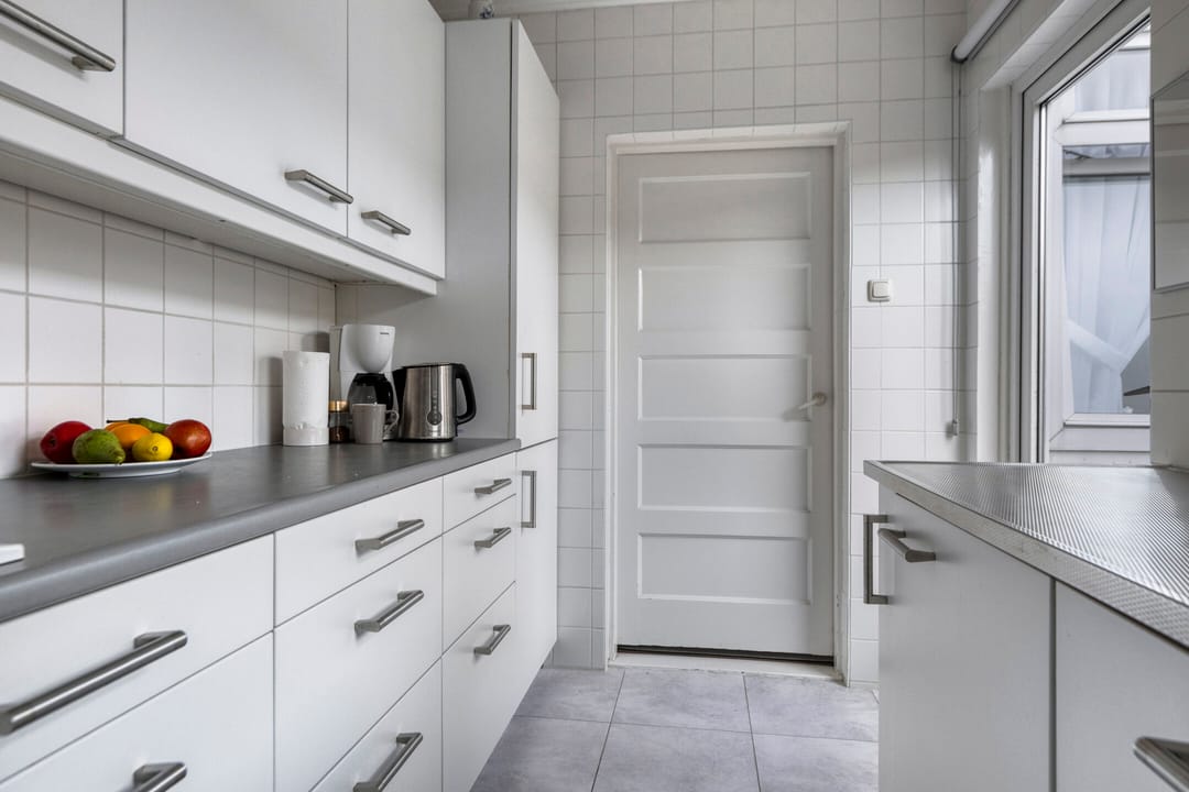 Foto 11 van Amaliastraat 63