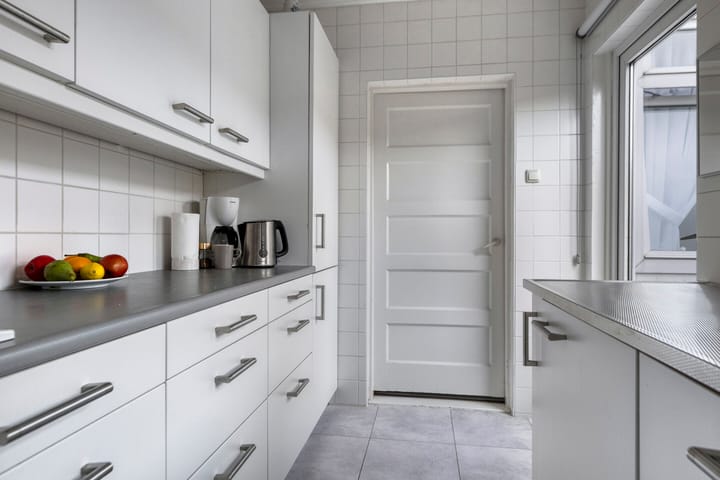 Foto 11 van Amaliastraat 63