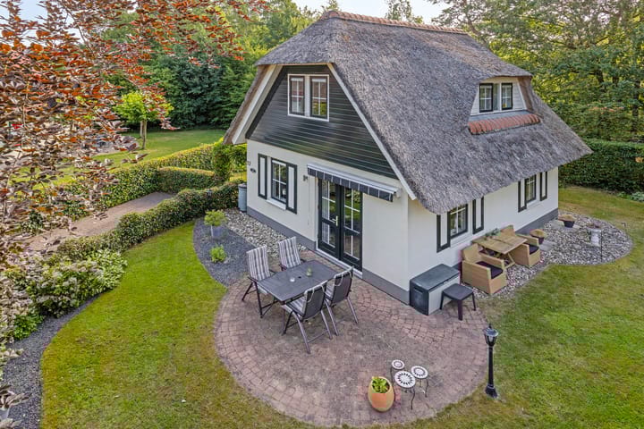 Photo 2 of Zonnenbergerdijk 2-017