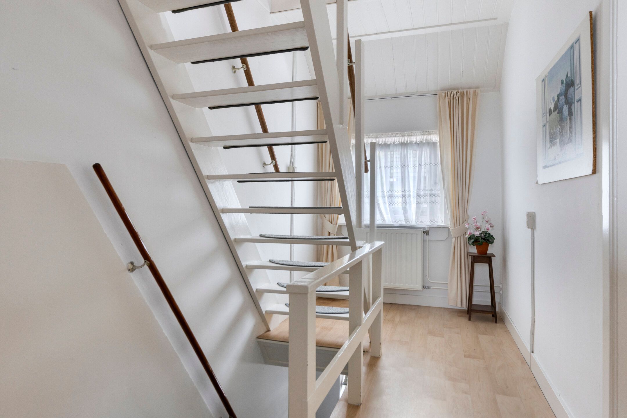 Foto 12 van Amaliastraat 63